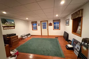 14293 Gilchrist Rd, Mount Vernon, OH 43050 - Photo 2