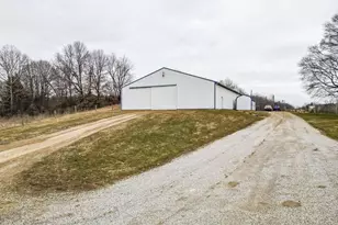 14293 Gilchrist Rd, Mount Vernon, OH 43050 - Photo 46