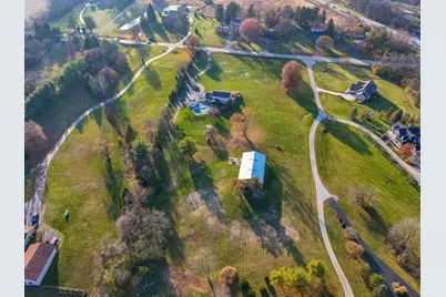 5291 Dublin Road, Delaware, OH 43015 - Photo 64