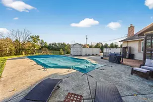 5291 Dublin Rd, Delaware, OH 43015 - Photo 84