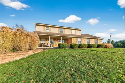 5291 Dublin Road, Delaware, OH 43015 - Photo 1