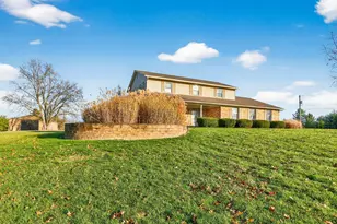 5291 Dublin Rd, Delaware, OH 43015 - Photo 76