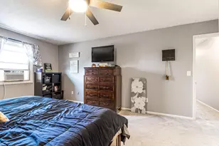 5291 Dublin Rd, Delaware, OH 43015 - Photo 40