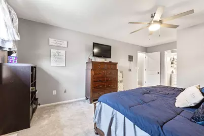 5291 Dublin Road, Delaware, OH 43015 - Photo 42