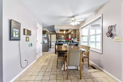 5291 Dublin Road, Delaware, OH 43015 - Photo 28