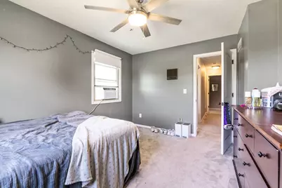 5291 Dublin Road, Delaware, OH 43015 - Photo 50