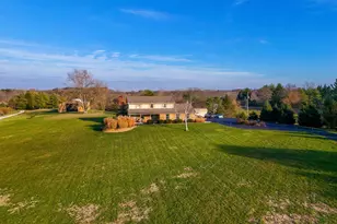 5291 Dublin Rd, Delaware, OH 43015 - Photo 62