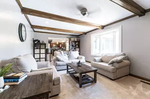 5291 Dublin Rd, Delaware, OH 43015 - Photo 32