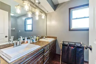 5291 Dublin Rd, Delaware, OH 43015 - Photo 46