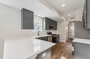 697 Miller Ave, Columbus, OH 43205 - Photo 14