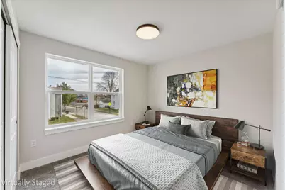 697 Miller Avenue, Columbus, OH 43205 - Photo 28