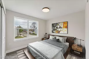 697 Miller Ave, Columbus, OH 43205 - Photo 28