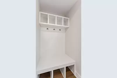 697 Miller Avenue, Columbus, OH 43205 - Photo 24