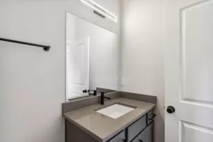 697 Miller Ave, Columbus, OH 43205 - Photo 22