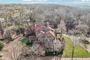 1427 Roxbury Rd, Marble Cliff, OH 43212 - Photo 102