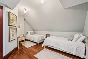 1427 Roxbury Rd, Marble Cliff, OH 43212 - Photo 82