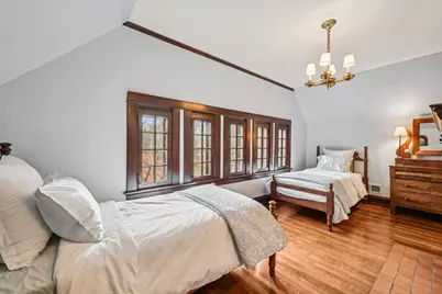 1427 Roxbury Road #Manor House North, Marble Cliff, OH 43212 - Photo 94