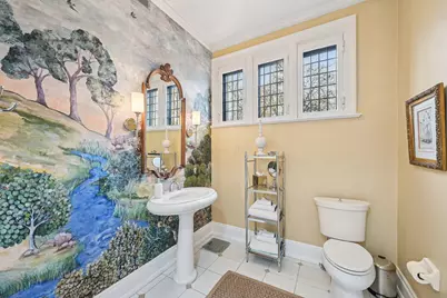 1427 Roxbury Road #Manor House North, Marble Cliff, OH 43212 - Photo 56