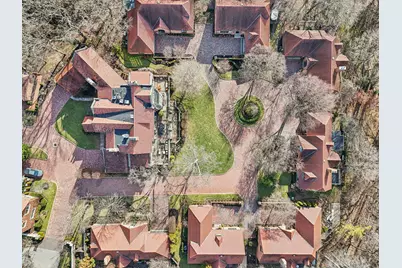 1427 Roxbury Road #Manor House North, Marble Cliff, OH 43212 - Photo 108