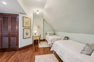 1427 Roxbury Rd, Marble Cliff, OH 43212 - Photo 80