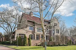 1427 Roxbury Rd, Marble Cliff, OH 43212 - Photo 118