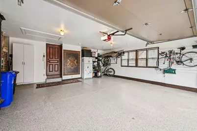 1427 Roxbury Road #Manor House North, Marble Cliff, OH 43212 - Photo 96