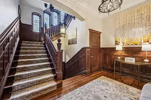 1427 Roxbury Rd, Marble Cliff, OH 43212 - Photo 42