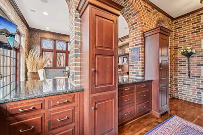 1427 Roxbury Road #Manor House North, Marble Cliff, OH 43212 - Photo 38