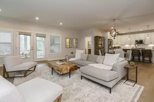 7652 Gateway Blvd, Powell, OH 43065 - Photo 6