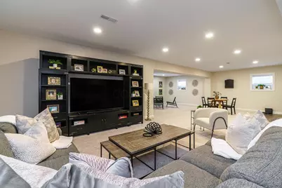 7652 Gateway Boulevard, Powell, OH 43065 - Photo 28