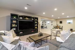 7652 Gateway Blvd, Powell, OH 43065 - Photo 28