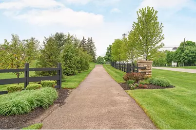 7652 Gateway Boulevard, Powell, OH 43065 - Photo 40