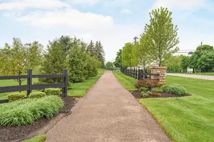 7652 Gateway Blvd, Powell, OH 43065 - Photo 40