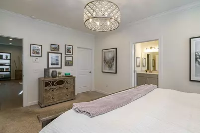 7652 Gateway Boulevard, Powell, OH 43065 - Photo 14