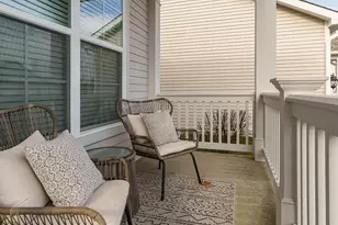 7652 Gateway Blvd, Powell, OH 43065 - Photo 2