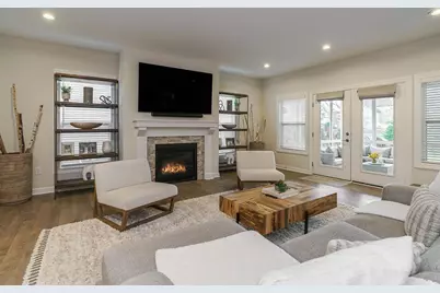 7652 Gateway Boulevard, Powell, OH 43065 - Photo 4