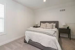 7652 Gateway Blvd, Powell, OH 43065 - Photo 24