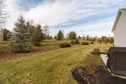 7652 Gateway Boulevard, Powell, OH 43065 - Photo 36