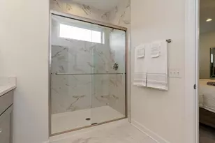 7652 Gateway Blvd, Powell, OH 43065 - Photo 16