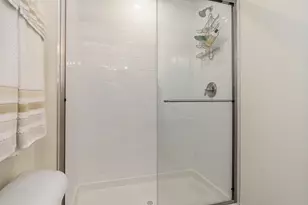 7652 Gateway Blvd, Powell, OH 43065 - Photo 26