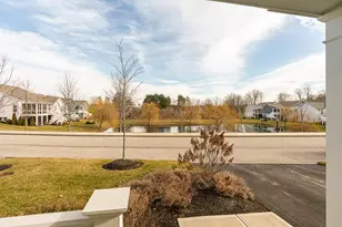 7652 Gateway Blvd, Powell, OH 43065 - Photo 38