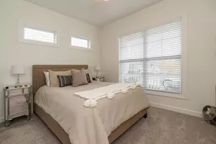 7652 Gateway Blvd, Powell, OH 43065 - Photo 18