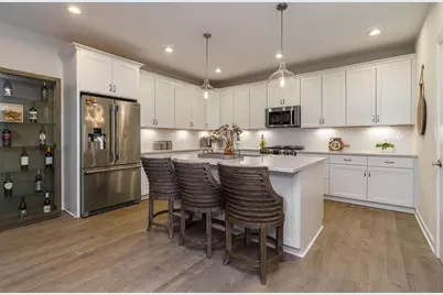 7652 Gateway Boulevard, Powell, OH 43065 - Photo 8