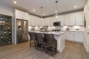 7652 Gateway Blvd, Powell, OH 43065 - Photo 8