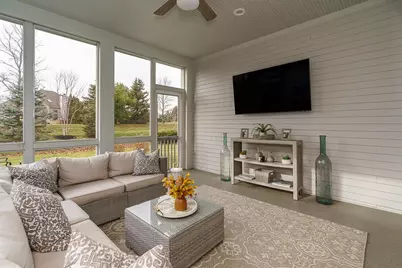 7652 Gateway Boulevard, Powell, OH 43065 - Photo 34