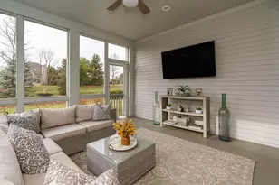 7652 Gateway Blvd, Powell, OH 43065 - Photo 34