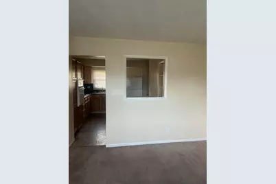 1679 Penfield Road, Columbus, OH 43227 - Photo 6