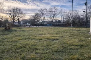 1679 Penfield Rd, Columbus, OH 43227 - Photo 4