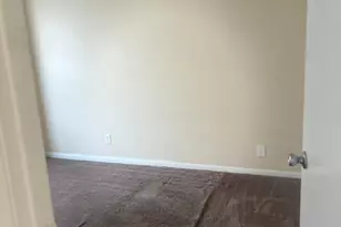 1679 Penfield Rd, Columbus, OH 43227 - Photo 10
