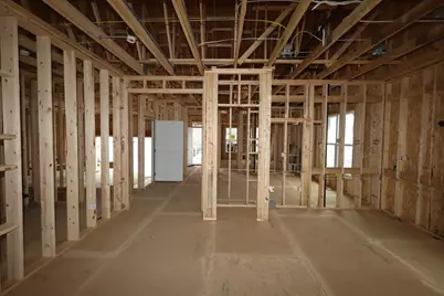 3013 Darby Downs Road, Grove City, OH 43123 - Photo 6